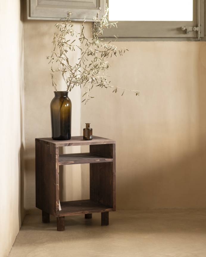 Hera_Walnut_Walnut_02