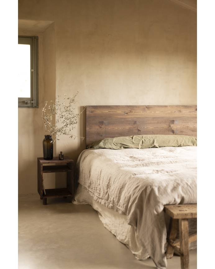 Hera_Walnut_Walnut_03
