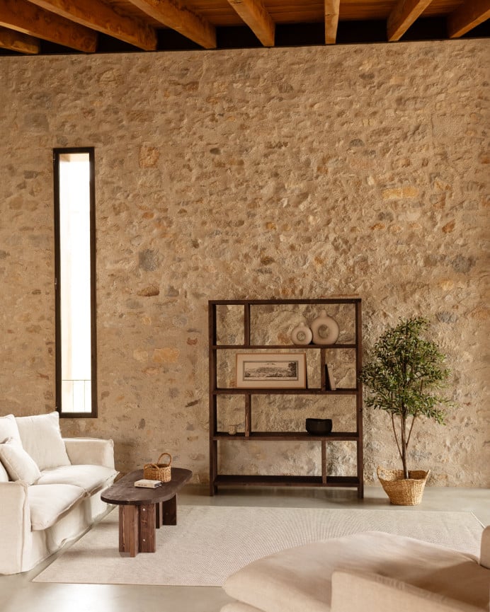 Rose_Walnut_180×140_Walnut_03