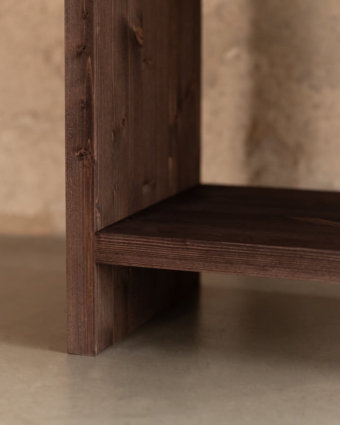 Rose_Walnut_180×140_Walnut_04