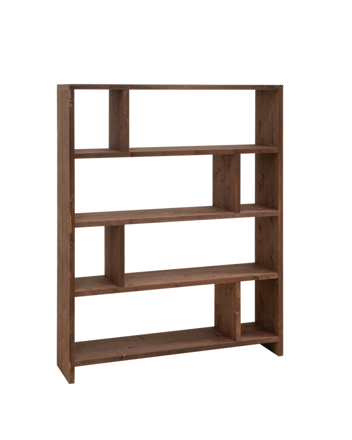 Rose_Walnut_180×140_Walnut_01