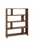 Rose_Walnut_180×140_Walnut_01