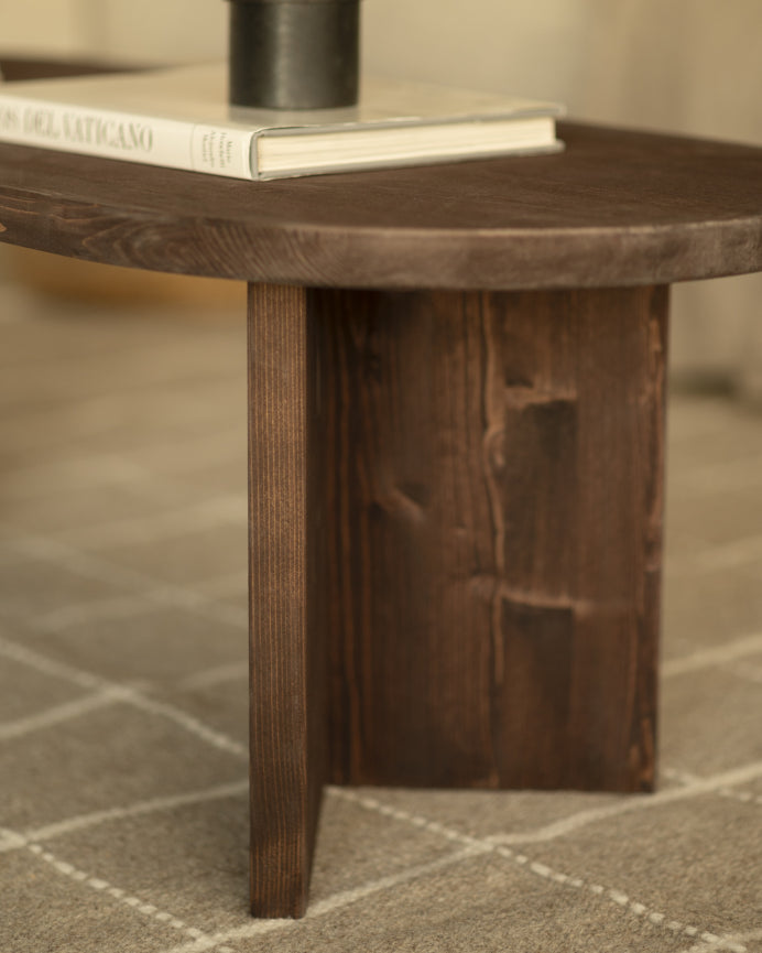 Osaka_Walnut_Walnut_03