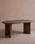 Osaka_Walnut_Walnut_01