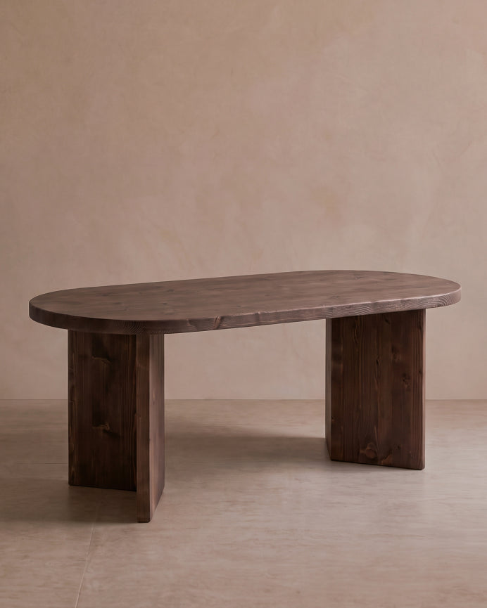 Osaka_Walnut_Walnut_01