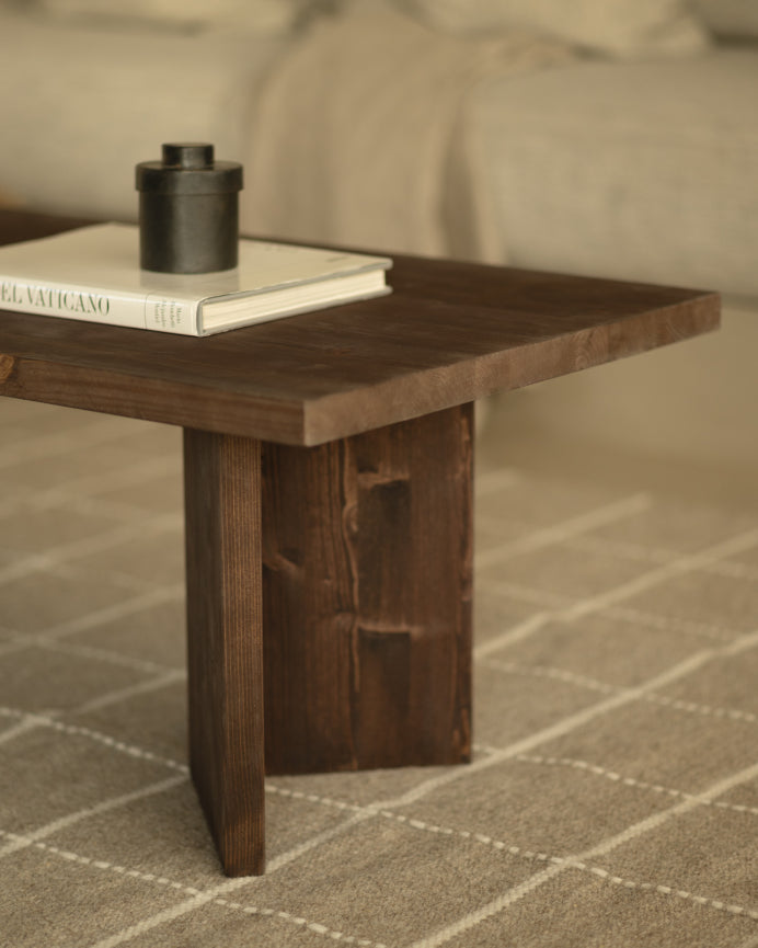 Kyoto_Walnut_Walnut_03