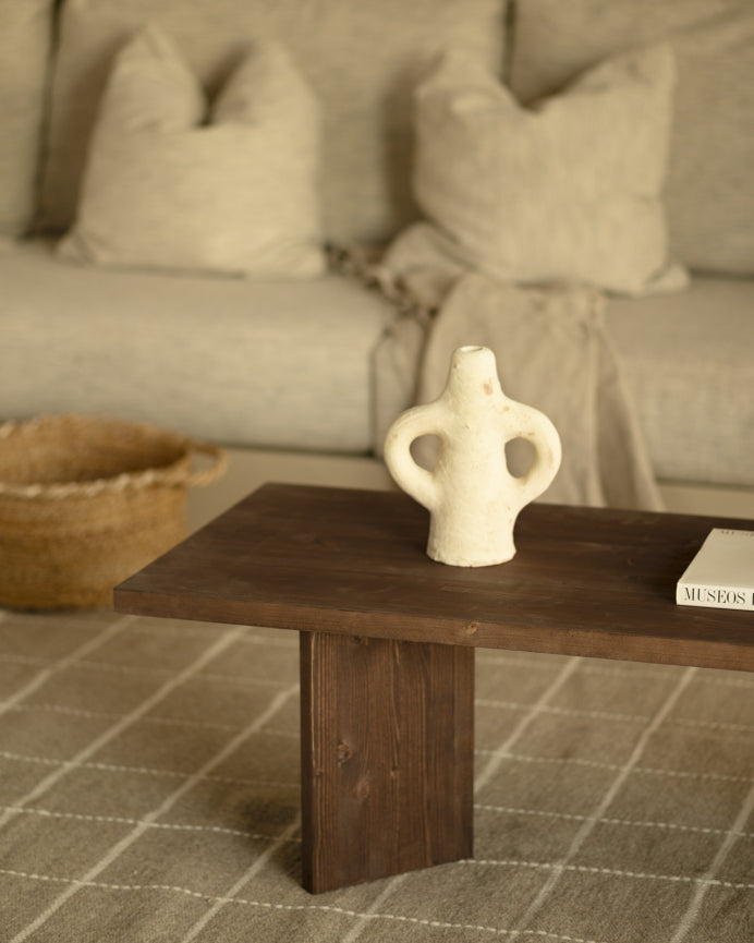 Kyoto_Walnut_Walnut_04