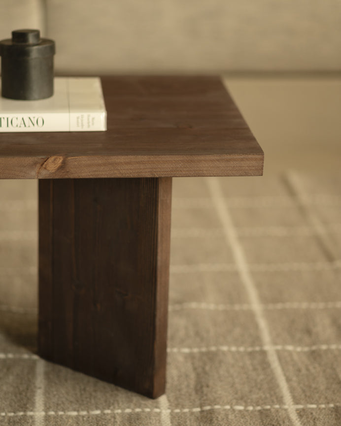 Kyoto_Walnut_Walnut_05