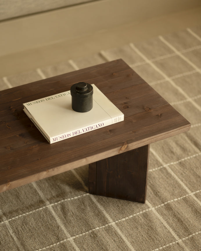 Kyoto_Walnut_Walnut_06