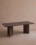 Kyoto_Walnut_Walnut_01