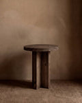 Tokyo_Walnut_35x35_Walnut_01