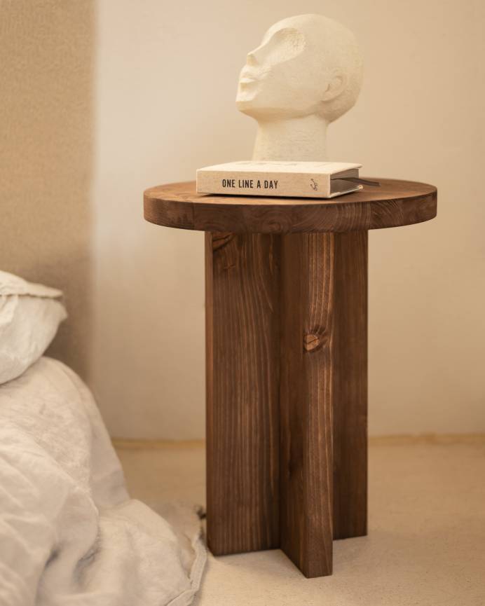 Tokyo_Side_Walnut_Walnut_05