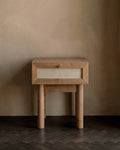 Linen_Dark_40x37_Dark_01