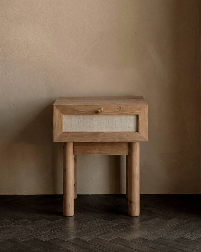 Linen_Dark_40x37_Dark_01