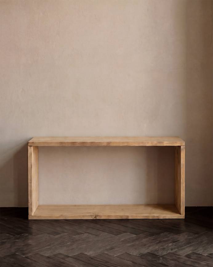 Saura_Side_Medium_Medium_Oak_01
