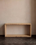 Saura_Side_Medium_Medium_Oak_01