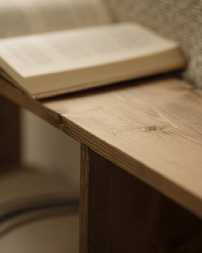 Saura_Divider_Dark_Dark_Oak_05