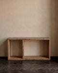 Saura_Dark_GridA_Dark_Oak_01