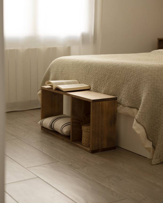 Saura_Divider_Dark_Dark_Oak_02