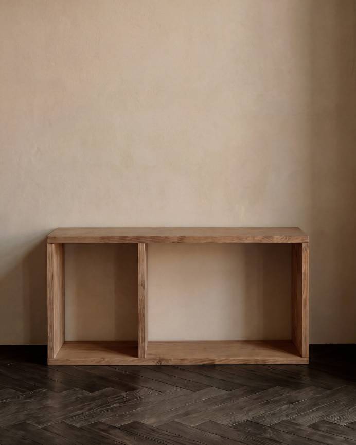 Saura_Divider_Dark_Dark_Oak_01