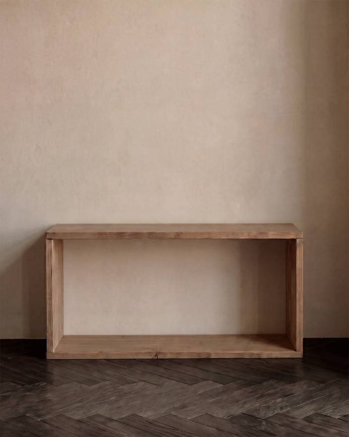 Saura_Side_Dark_Dark_Oak_01