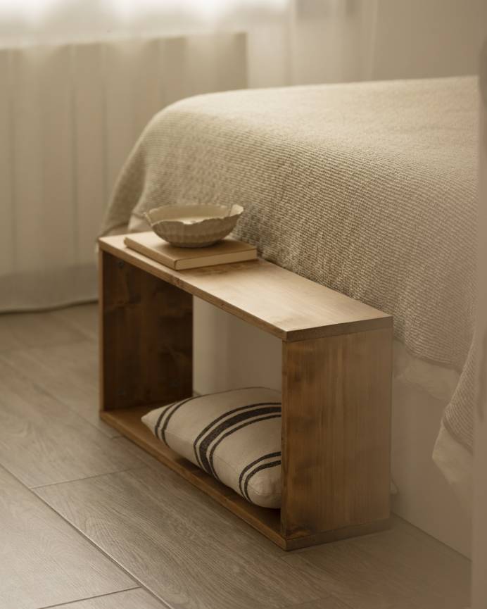 Saura_Side_Dark_Dark_Oak_02
