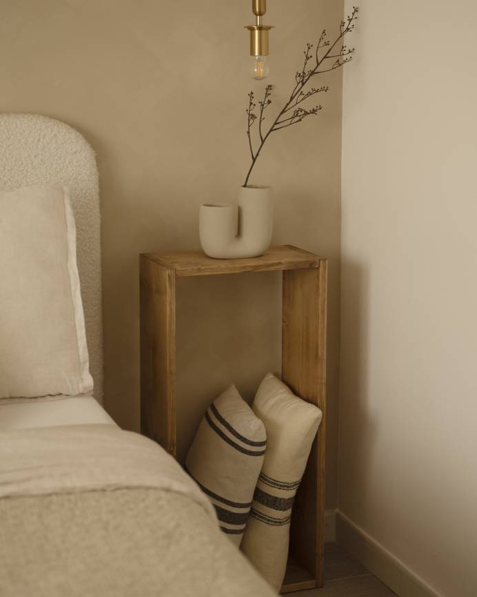 Saura_Side_Dark_Dark_Oak_04