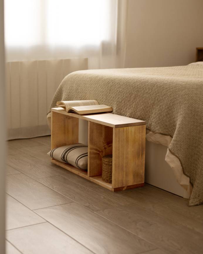 Saura_Divider_Medium_Medium_Oak_02