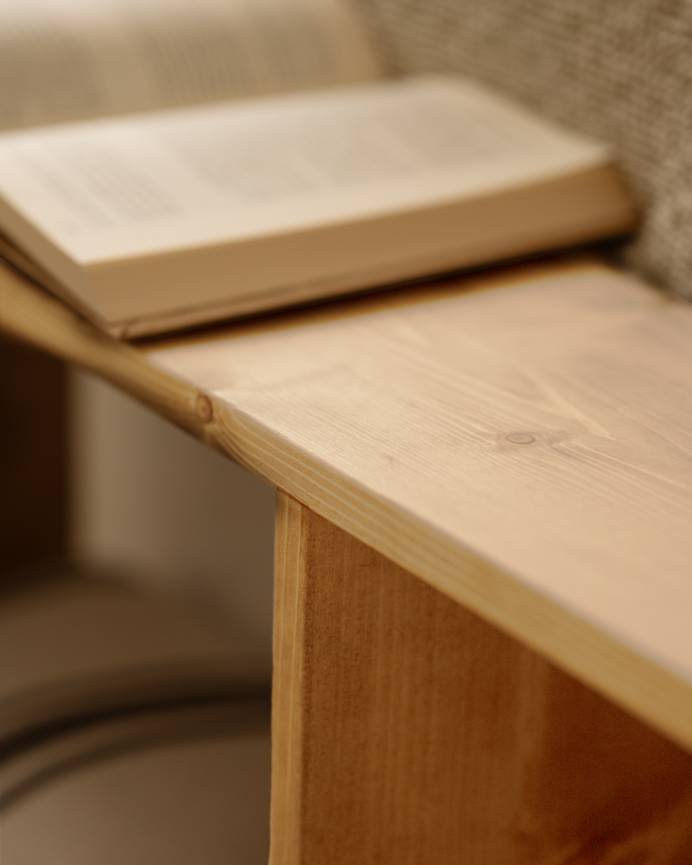 Saura_Divider_Medium_Medium_Oak_05