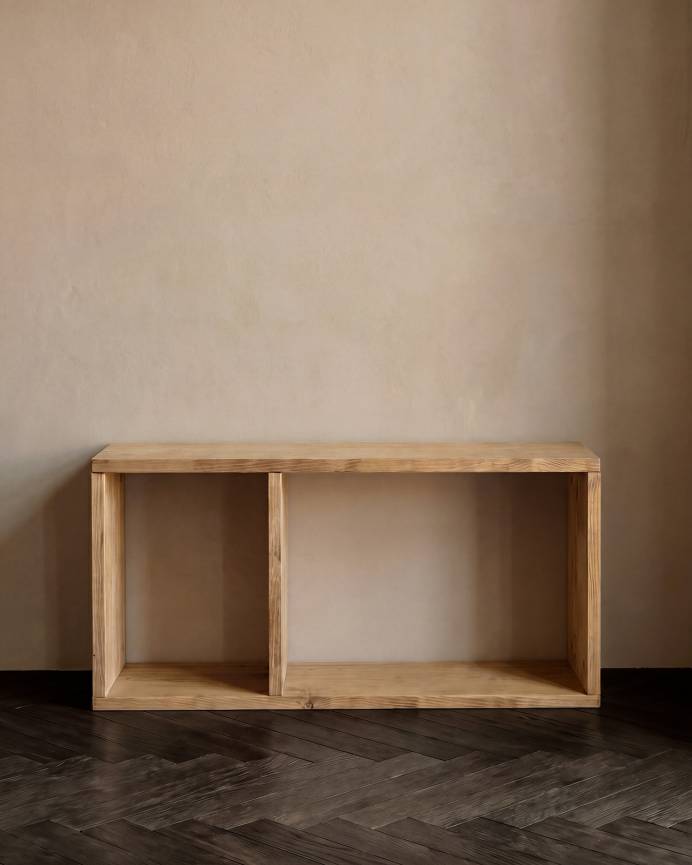 Saura_Medium_GridA_Medium_Oak_01