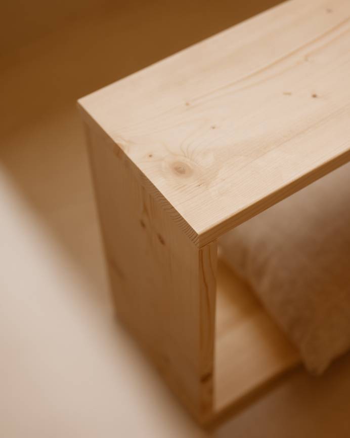 Saura_Natural_Grid_Natural_03