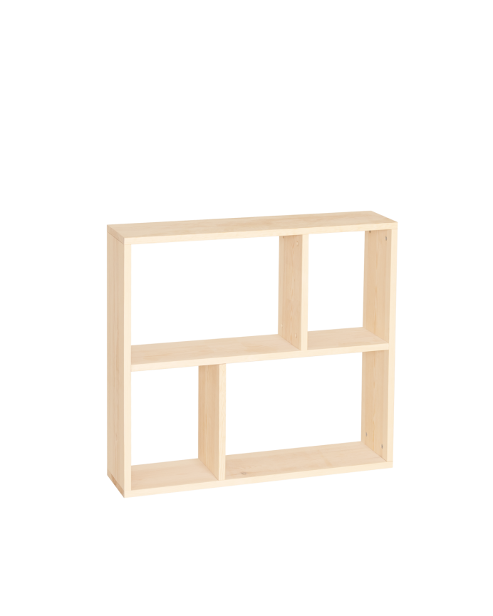 Saura_Natural_Grid_Natural_01
