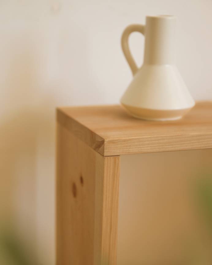 Meller_Side_Medium_Medium_Oak_06