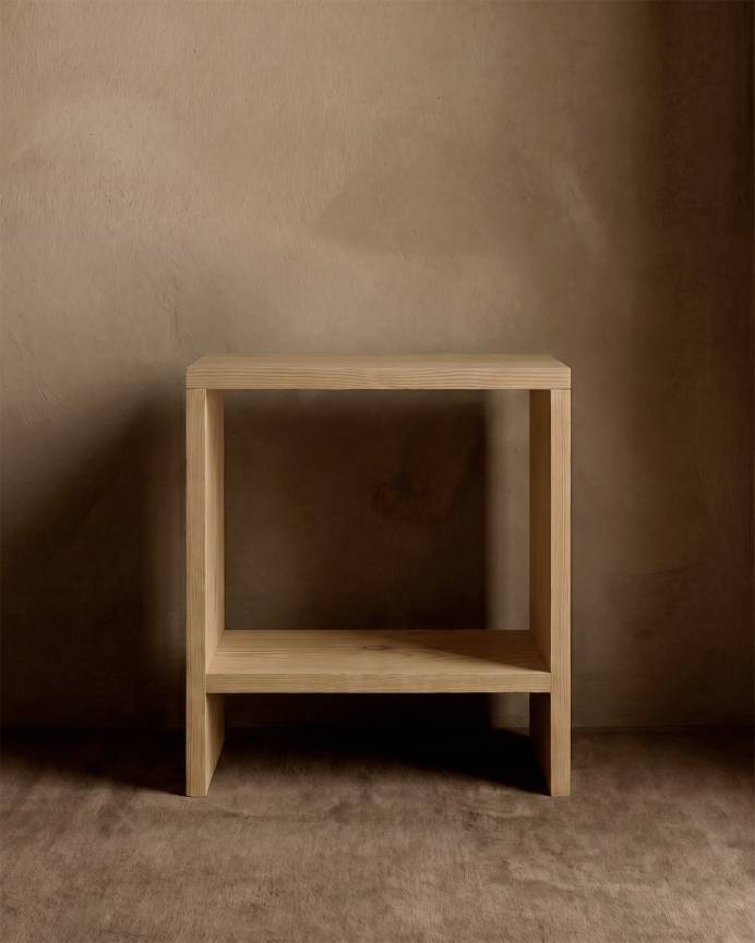 Meller_Side_Medium_Medium_Oak_01
