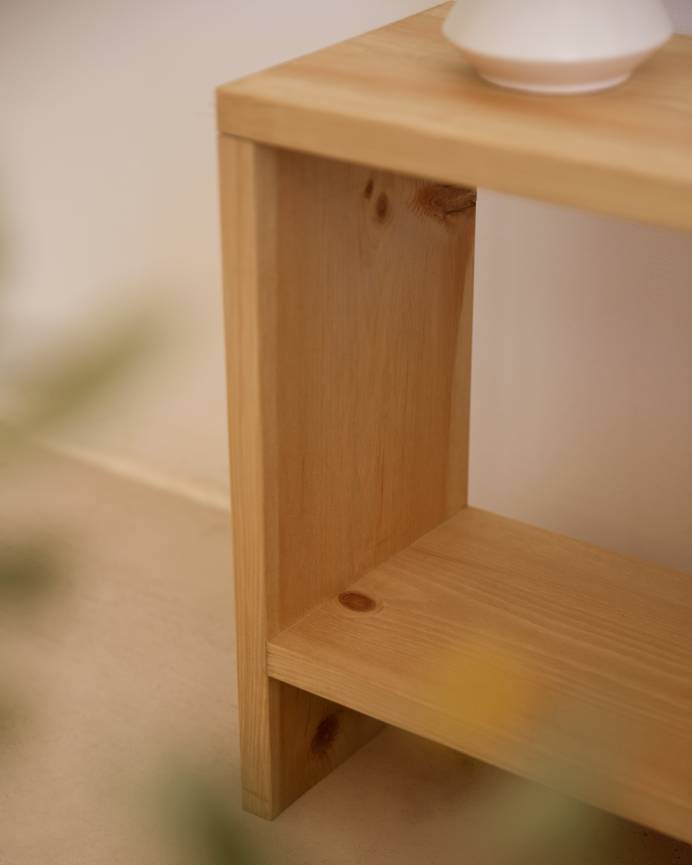 Meller_Medium_40x20_Medium_04