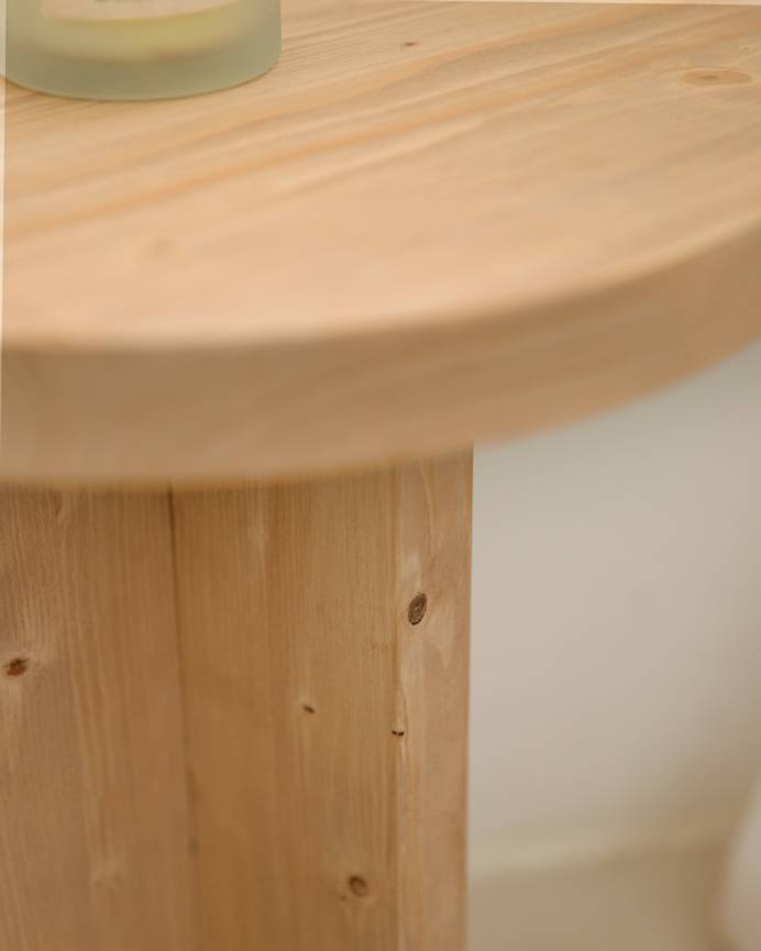Tokyo_Side_Medium_Medium_Oak_03