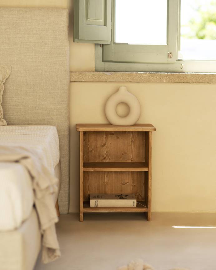 Ion_Medium_42x27_Medium_03