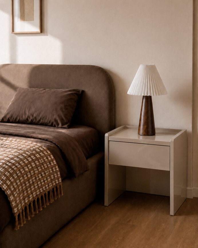 Lea_Beige_50x50_Beige_03