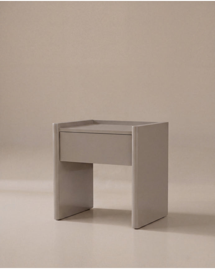 Lea_Beige_50x50_Beige_01