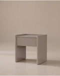 Lea_Beige_50x50_Beige_01