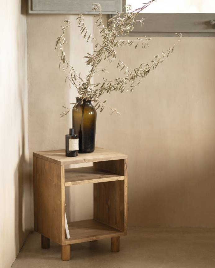Hera_Dark_Dark_03