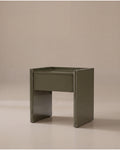 Lea_Green_50x50_Green_01