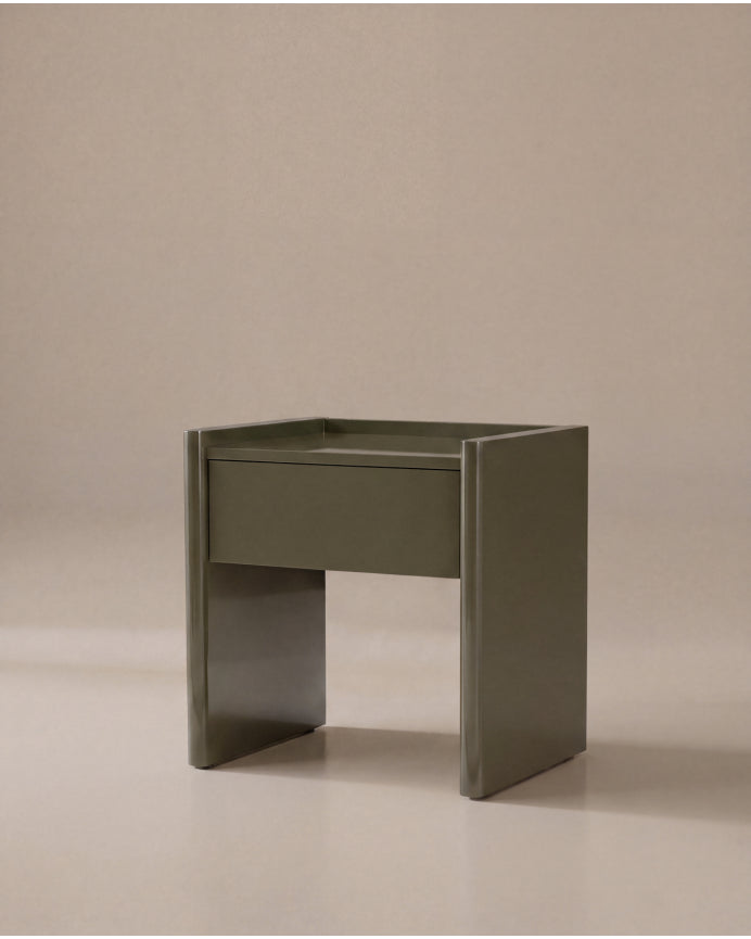 Lea_Green_50x50_Green_01