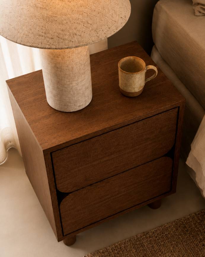 Evelyn_Hazelnut_40x60_Hazelnut_03
