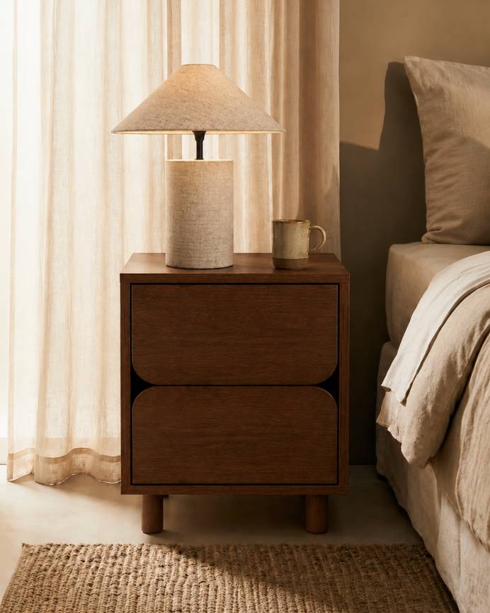Evelyn_Hazelnut_40x60_Hazelnut_02