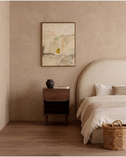 Alba_Hazelnut_40x60_Hazelnut_02