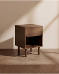 Alba_Hazelnut_40x60_Hazelnut_01