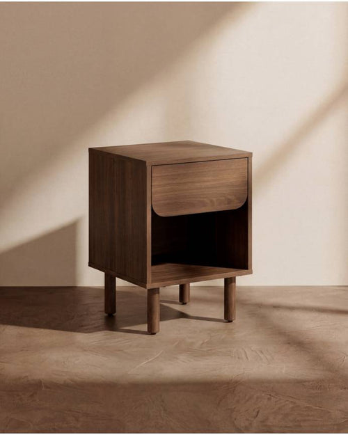 Alba_Hazelnut_40x60_Hazelnut_01
