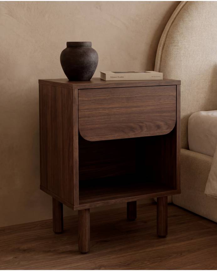 Alba_Hazelnut_40x60_Hazelnut_05