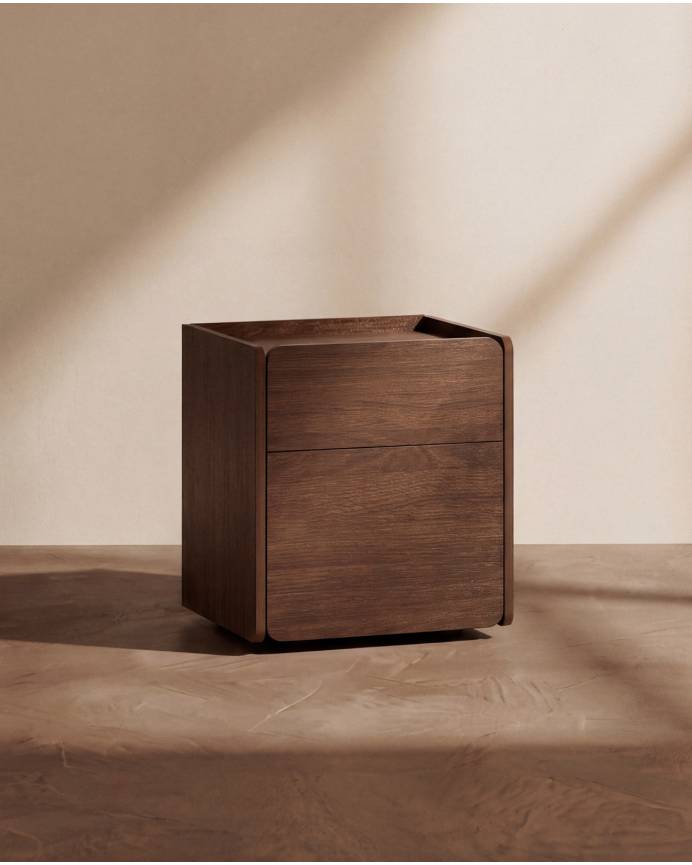 Mara_Hazelnut_45x50_Hazelnut_01